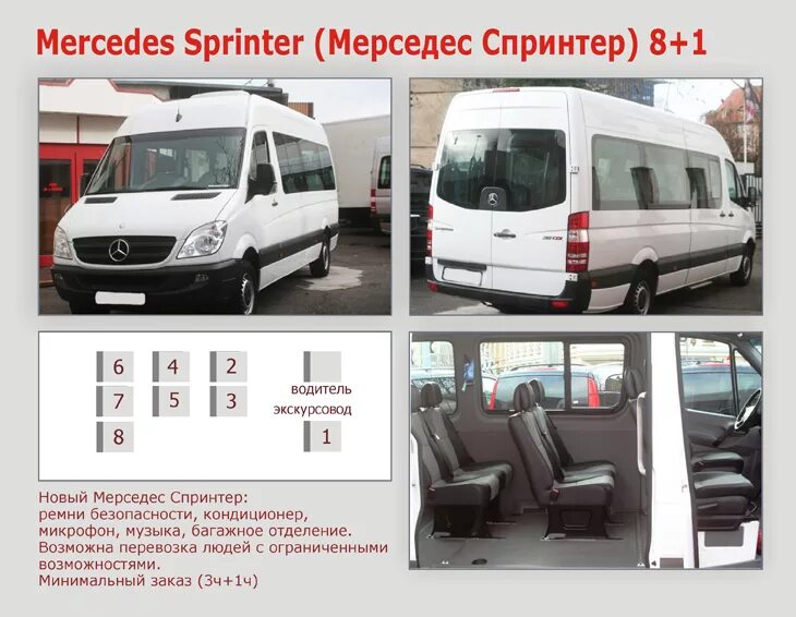 Ошибки спринтер 906. Разболтовка мерседес спринтер. разболтовка мерседес спринтер классик. мерседес спринтер рассверловка дисков. мерседес спринтер технические характеристики таблица.