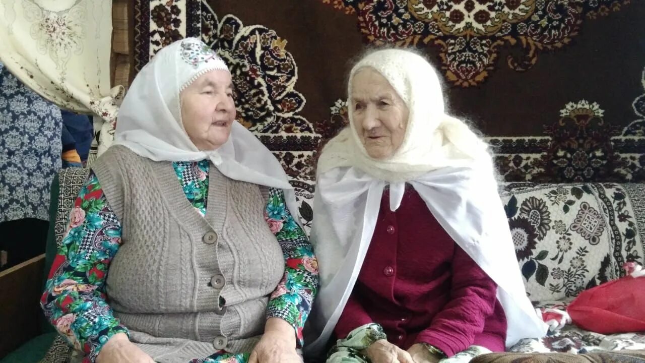 Усманова рамзия тобольск. Салей вагизов и рамзия валитова. Асаново. Нуриманова шарипова фэрзия вали уч асаново. Загафуранова флюра файзрахмановна.