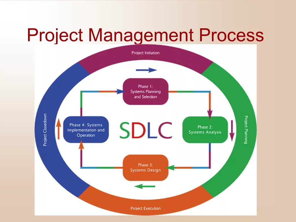 Www process. Project Management. Project Management process. Project менеджмент это. Менеджмент управление проектами.