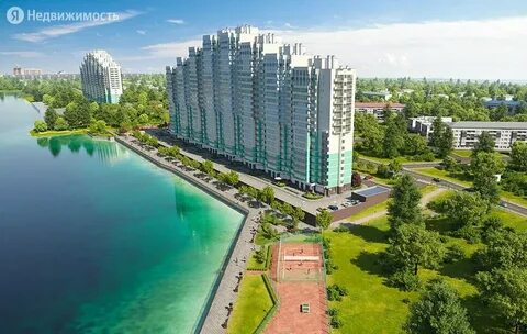 Квартира краснодар селезнева