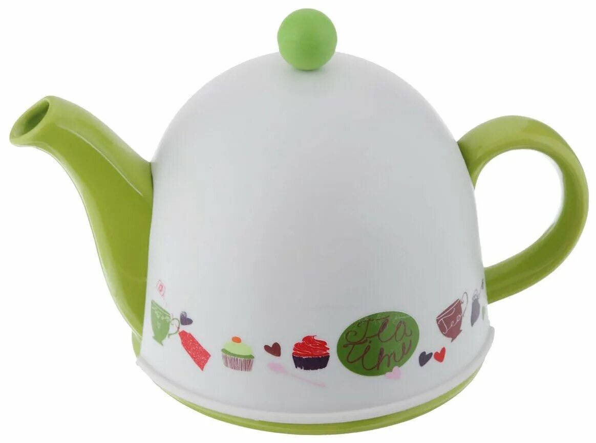 заварочный чайник гипфел. заварочный чайник гипфель. чайник заварочный gipfel 3868. чайник гипфел керамический белый. заварочный чайник gipfel.