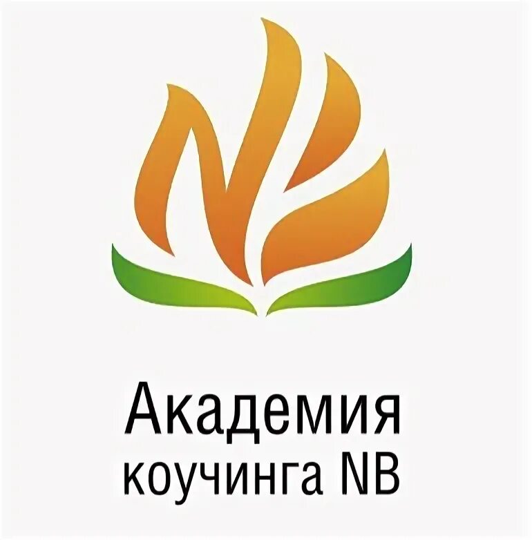 Саидов михаил академия экспоненциального коучинга. Экспоненциальный коучинг михаил саидов. Академия пробуждающего коучинга. Ica международная академия коучинга. Карьерный коуч.