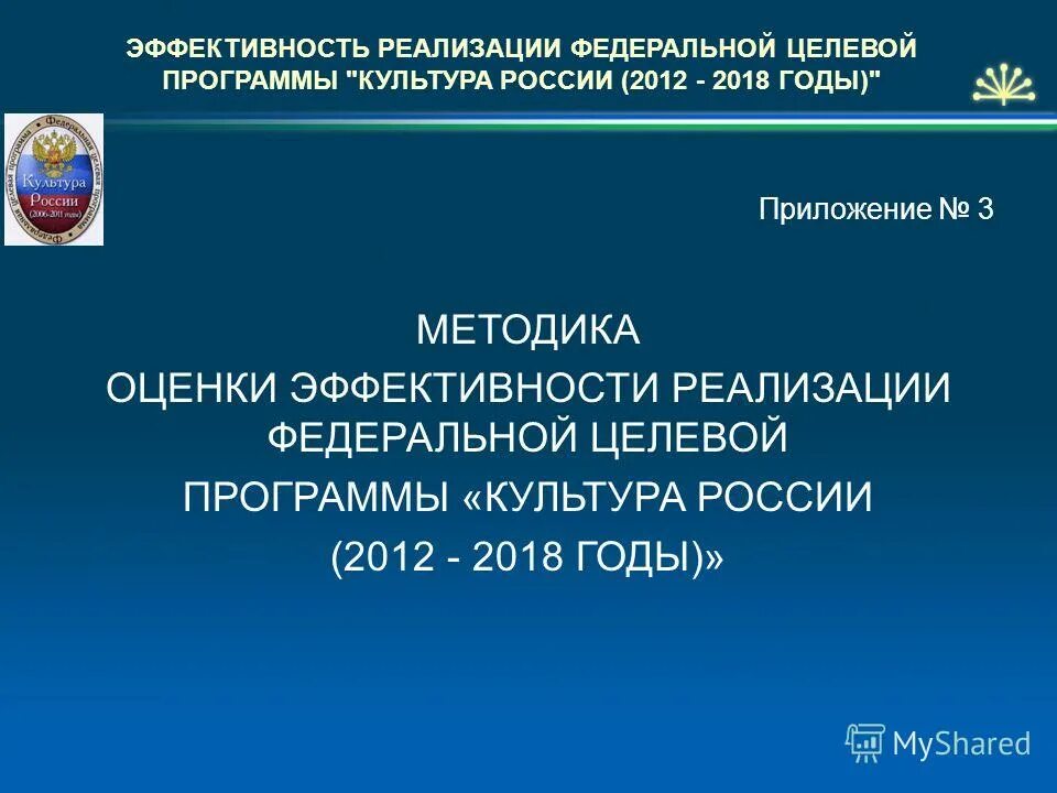 Схема реализации проекта. Целевые программы. Федеральная целевая программа развития образования на 2011-2015 годы. Федеральная целевая программа культура россии. Проекты федеральных целевых программ.