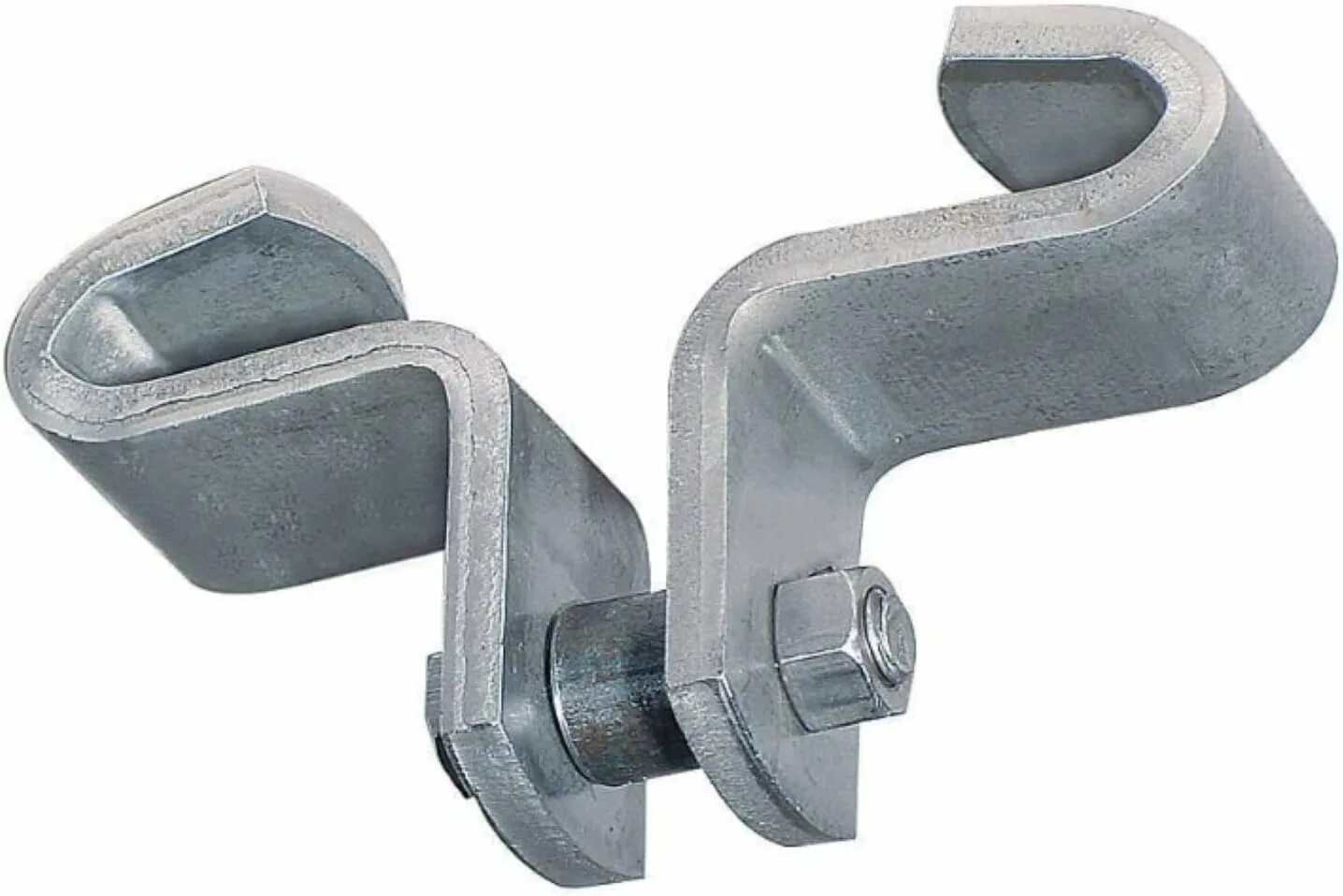 Струбцина монтажная м8 (Beam Clamps). Струбцина монтажная м8 aisi304. Струбцина монтажная м8 оцинкованная сталь (уп.100шт). Струбцина монтажная м10 d16.