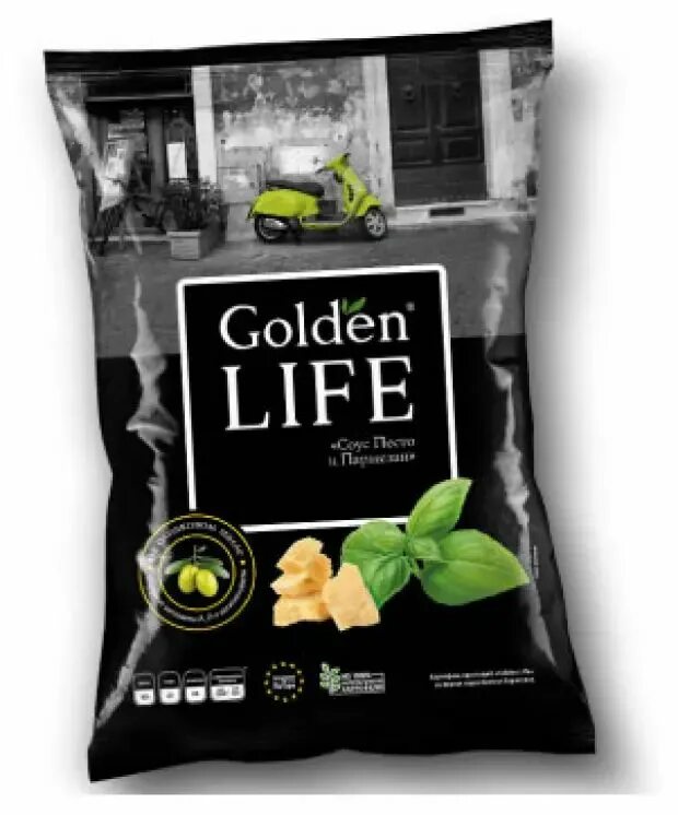 Чипсы голден лайт. Golden life чипсы. golden life чипсы карри. чипсами golden life вкусы. чипсы голден лайф лобстер.