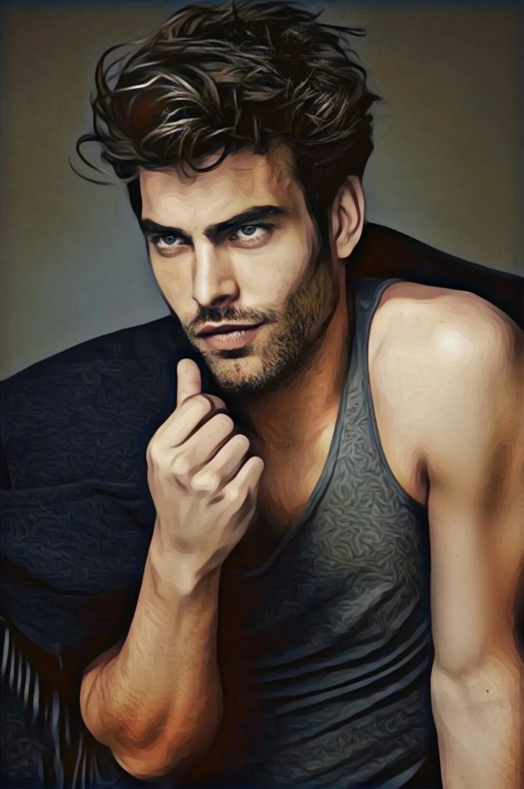 джон кортахарена модель. джон кортахарена фотосессии. Sean o'pry. моделька мужчины. гарретт нефф 50 оттенков серого.