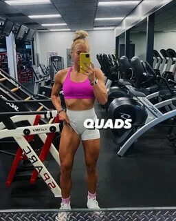 Calyx Harmony (Sol Ruca) 