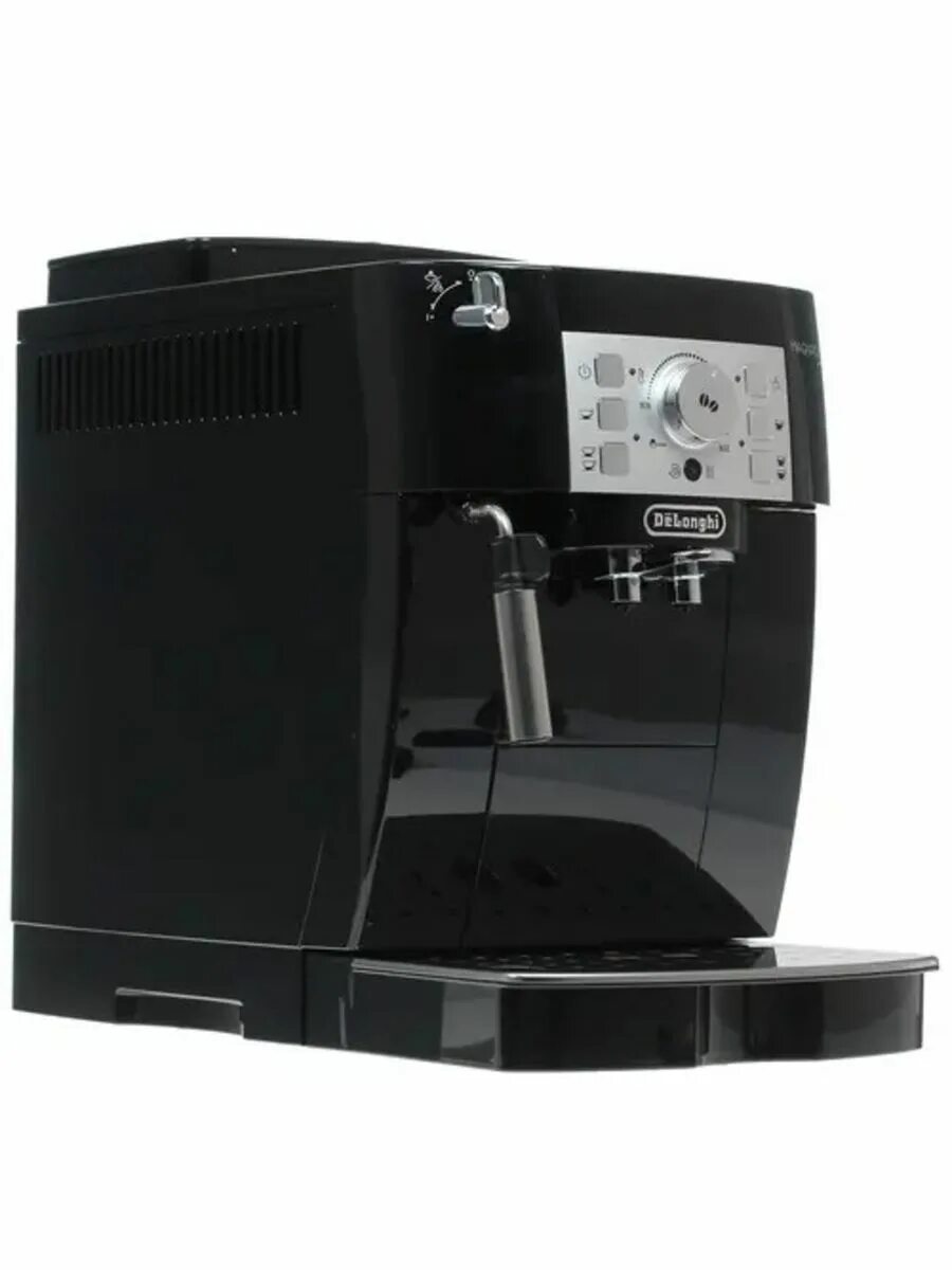 De longhi magnifica ecam 22. Кофемашина delonghi magnifica s ecam 22. Ecam22. Ecam22. Кофемашина delonghi ecam 22.
