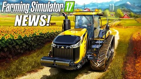 Игры ферма 17 бесплатные игры
