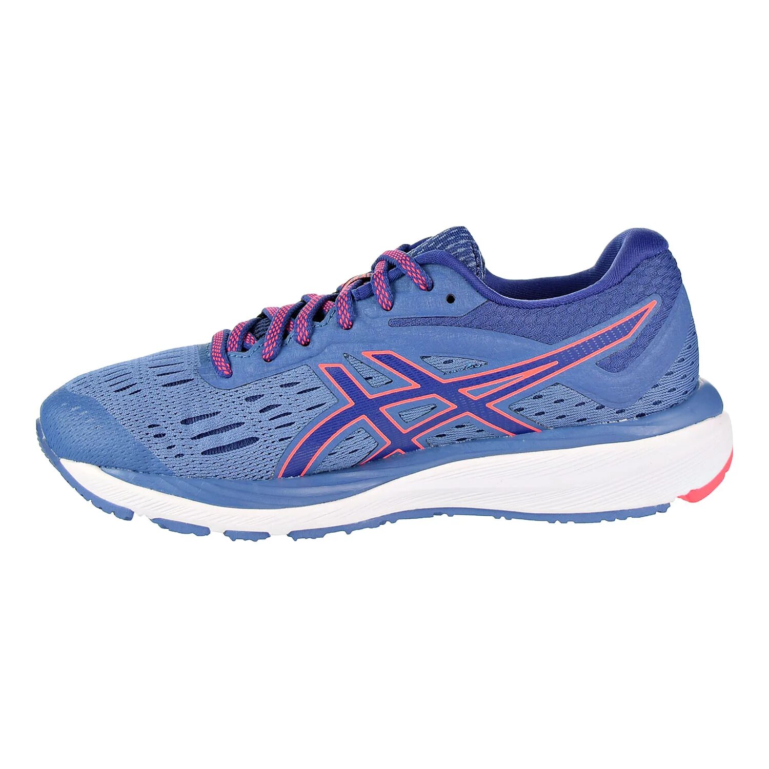 Кроссовки асикс gel dedicate 7. Азикс кроссовки. Asics jolt 2. Asics flytefoam кроссовки. Асикс кроссовки оригинал волейбол.