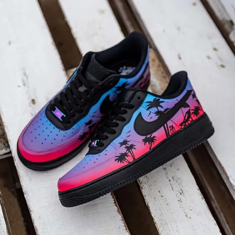 Custom air. Nike air force 1 кастомные. кастомные кроссовки nike air force. air force 1 custom. кастомизация air force.