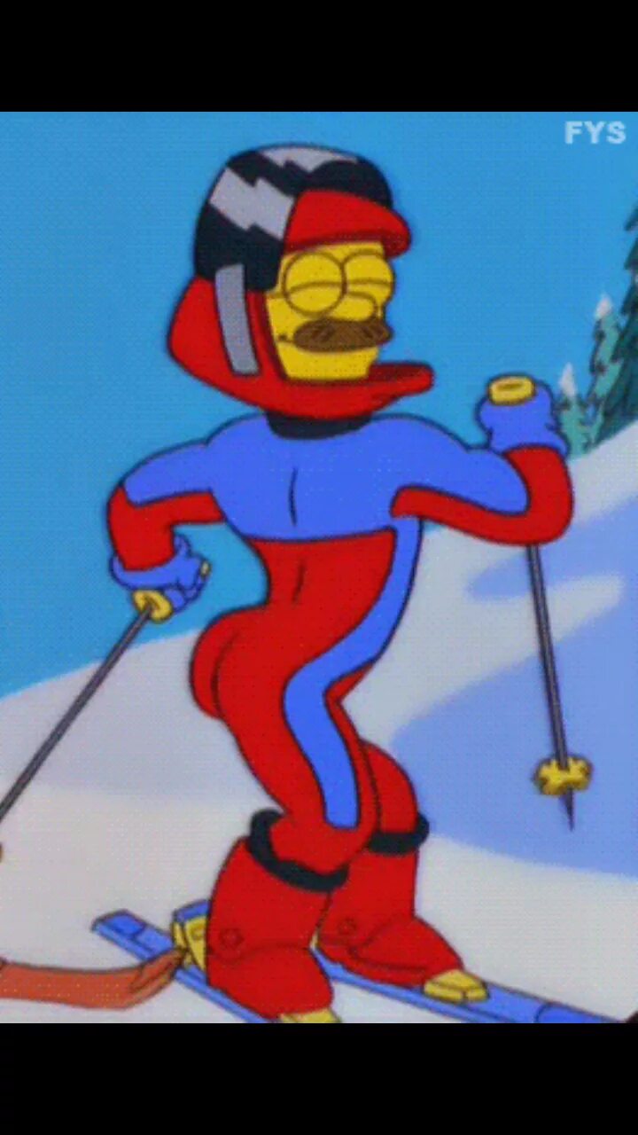 Lily lyrics. Justin bieber love текст. I did nothing at all. There is nothing. I did nothing at all.