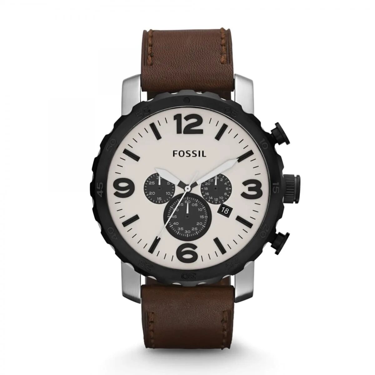 Fossil часы оригинал. Fossil jr1390. fossil jr1408. часы fossil jr. fossil jr 1520.