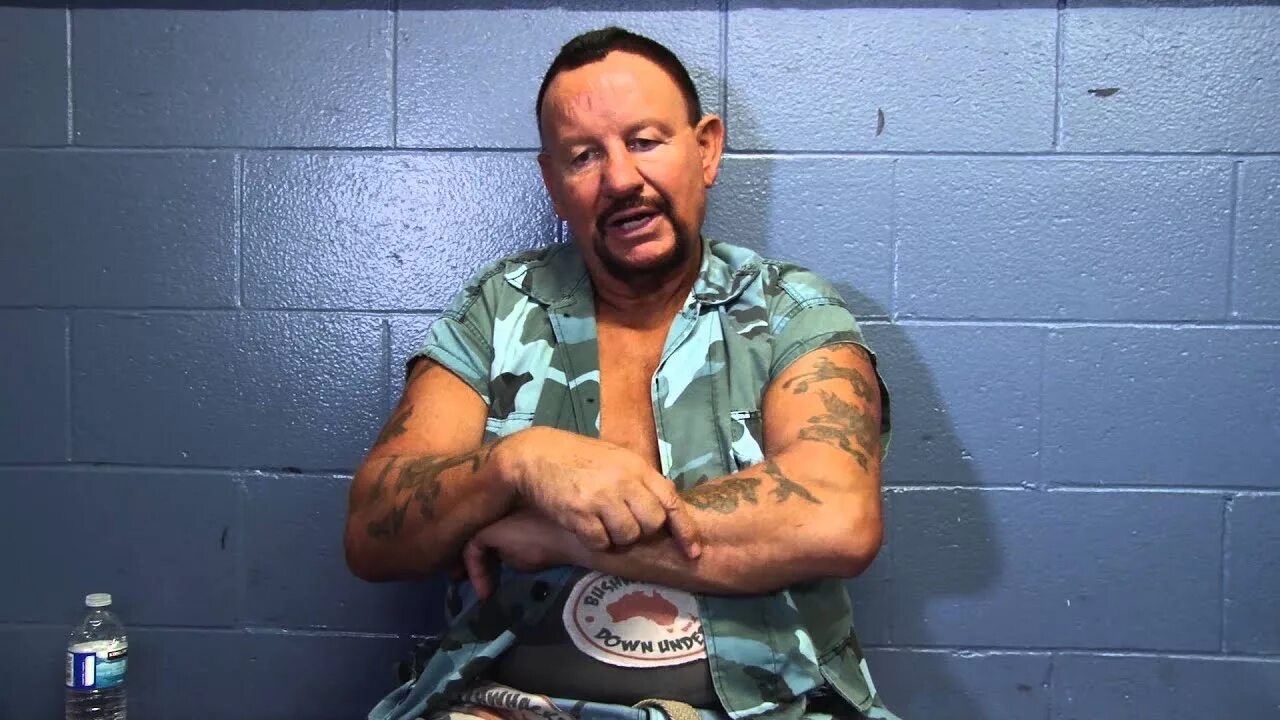 Bushwaker. Bushwaker. Bushwacker блоггер. Bushwacker стример. Bushwaker.
