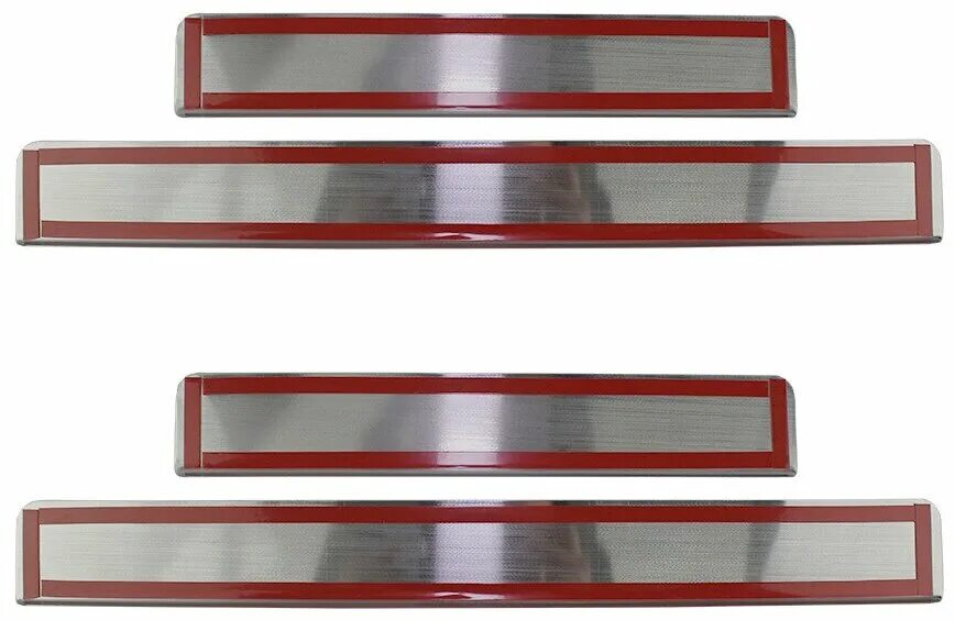 накладки на пороги газ 31105. пороги для волга 21. накладка на задний бампер газ 31105. пластиковые накладки на газ 3110. пластиковые пороги на газ 3110.