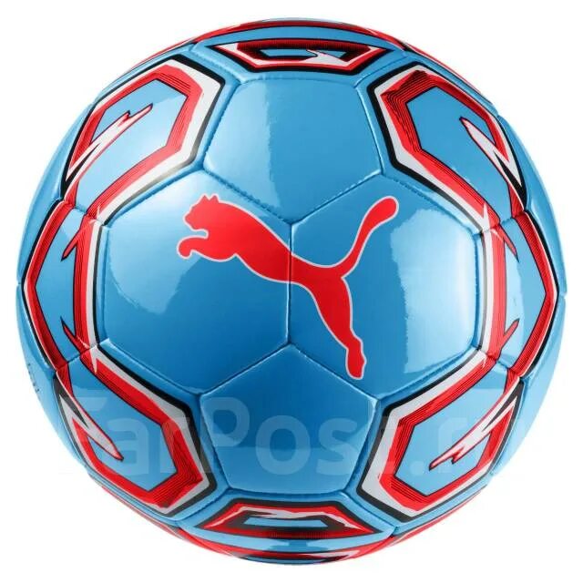 Мяч мс. Мяч futsal 1 trainer ms ball. мяч футзал puma. мяч футзал 4 puma. мяч puma futsal 1 trainer ms ball оранжевый.