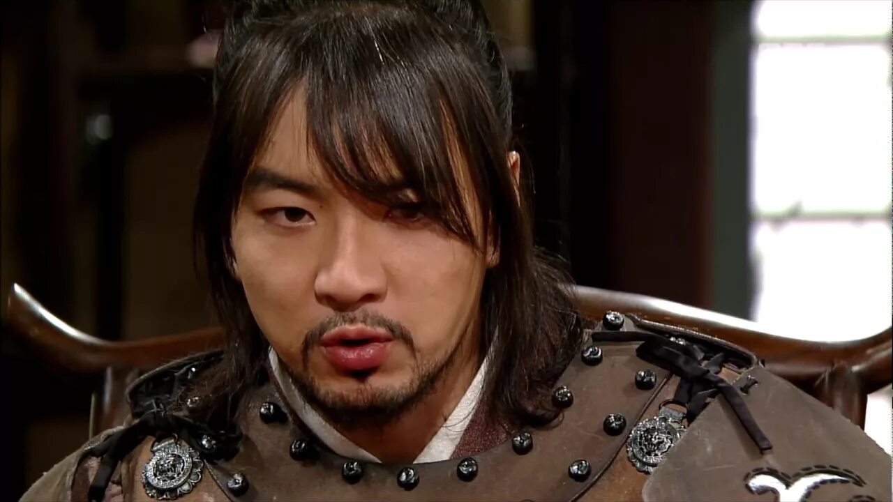 Jumong. [고구려 사극판타지] 주몽 Jumong. Жумонг 78. Жумонг 77 78. Жумонг 64.