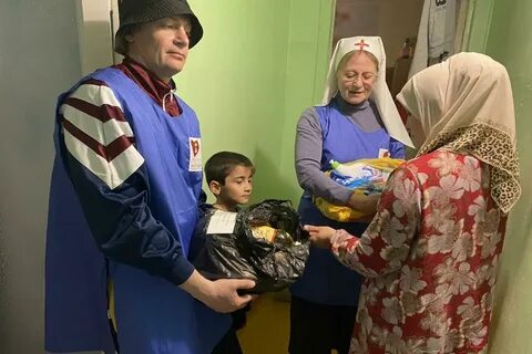 Вакансии курганская область