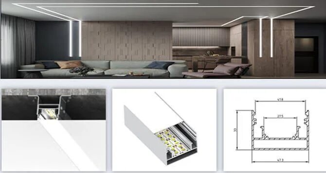 Профиль вега. Профиль вега. Профиль fenix потолочный. Профиль феникс натяжные потолки. Профиль для светод ленты под шпаклевку.