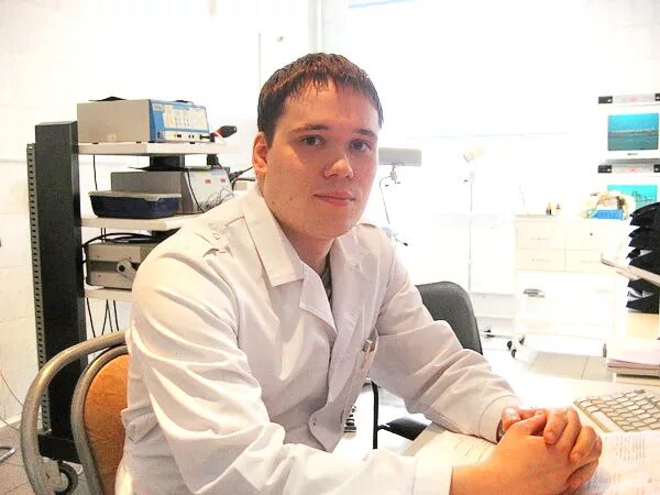 Женский проктолог спб. Женский проктолог спб. Женский проктолог спб. Проктолог он клиник. Женский проктолог спб.