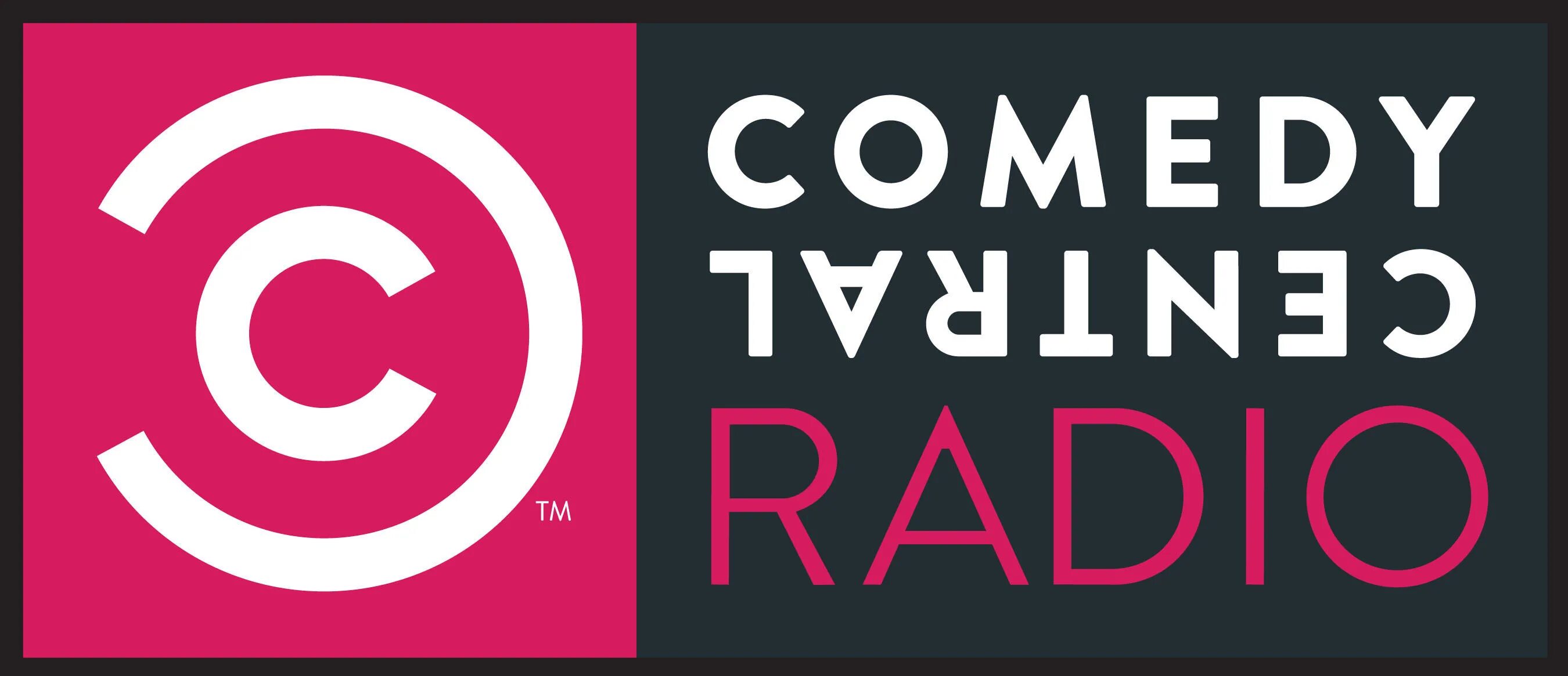 Камеди тв. Comedy TV лого. Телеканал камеди логотип. Comedy Radio. Comedy радио лого.