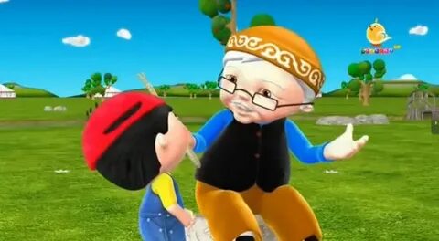 Ретро порно онлайн көру