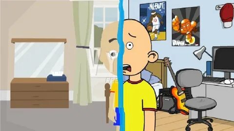 He is grounded
