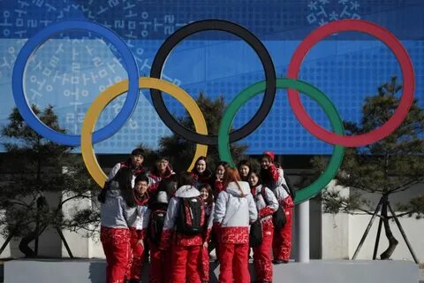 Ои 2018