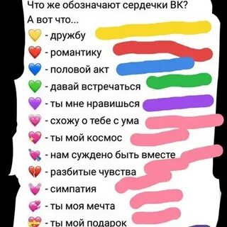 Как пишется выберешь или выберишь