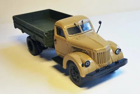 Уралзис 355м