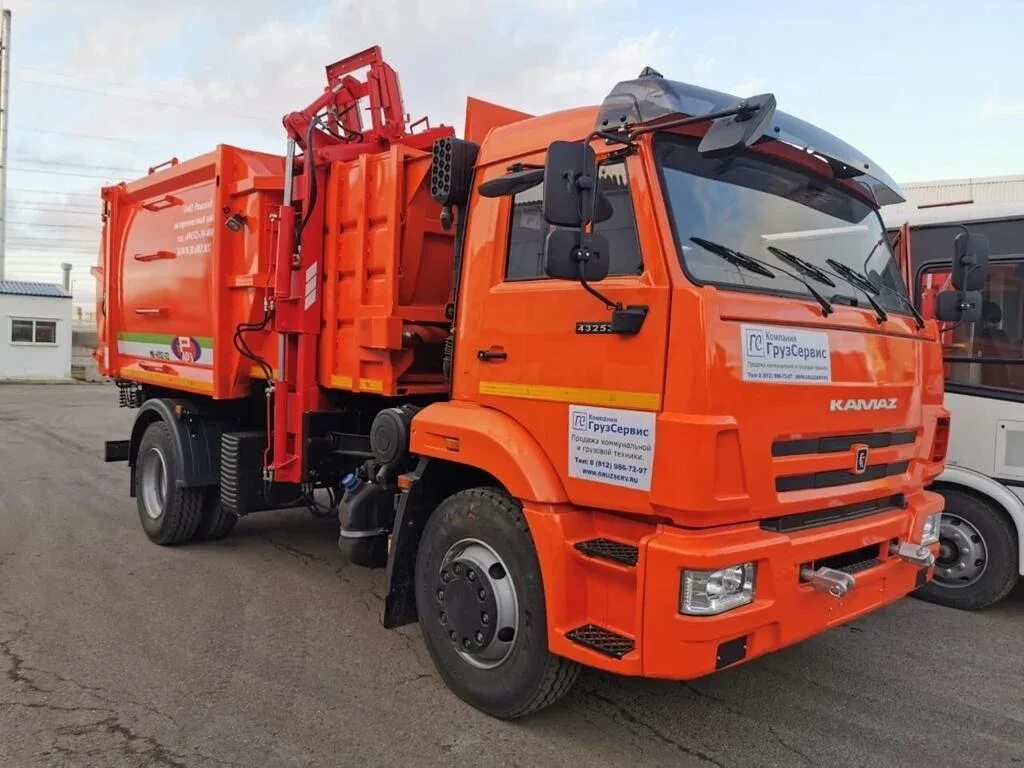 Камаз мк. Камаз 43253 мусоровоз. мусоровоз мк 4552 02. мусоровоз камаз мк4552-04. камаз 43253 4х2 мусоровоз.