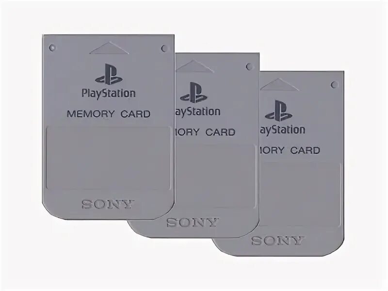 Карта памяти 1. Sony PLAYSTATION 1 карты памяти. Naki карта памяти ps1. Сони плейстейшн 1 карта памяти. Ps1 наклейки на карту памяти.