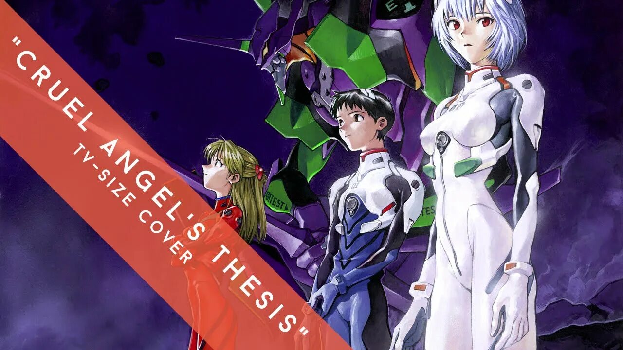 The cruel angel s thesis. Евангелион cruel Angel's thesis. Евангелион ОП. ОП Евангелиона. Evangelion op.