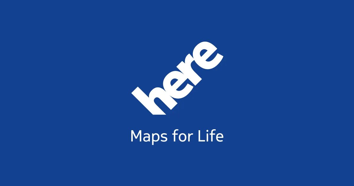 Here Maps. Here (компания). Приложение here. Here Maps API.