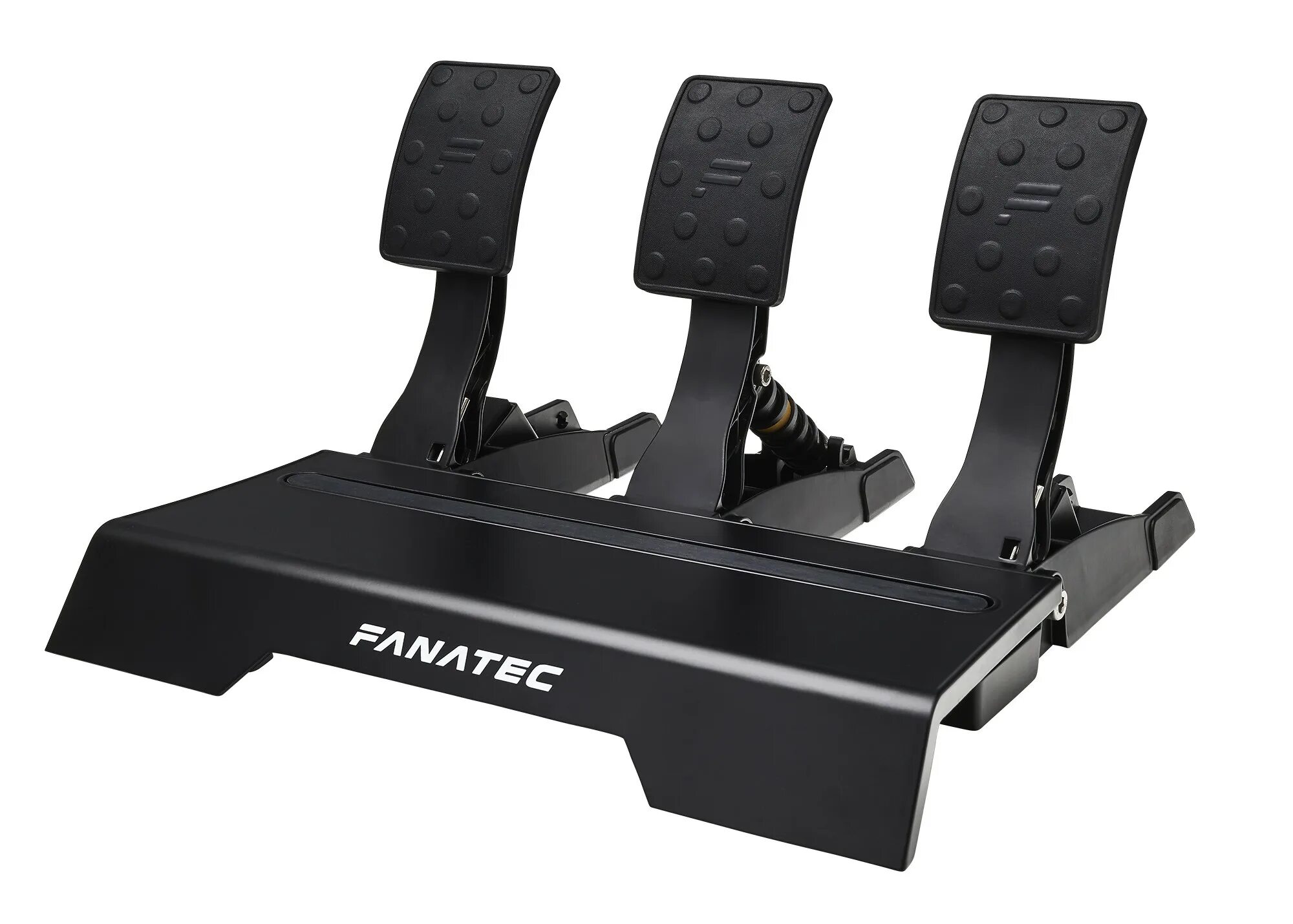 Fanatec CSL Pedals. Fanatec CSR Elite Pedals. CSL Elite Pedals Loadcell Kit. Гоночный руль Fanatec CSL Elite для ps4.