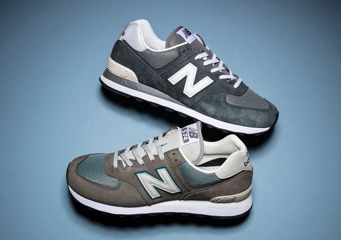 New balance 574 размер. New Balance 574 Grey. New Balance 574 Classic Grey. Нью баланс Legacy 574. New Balance 574 Legacy Grey.