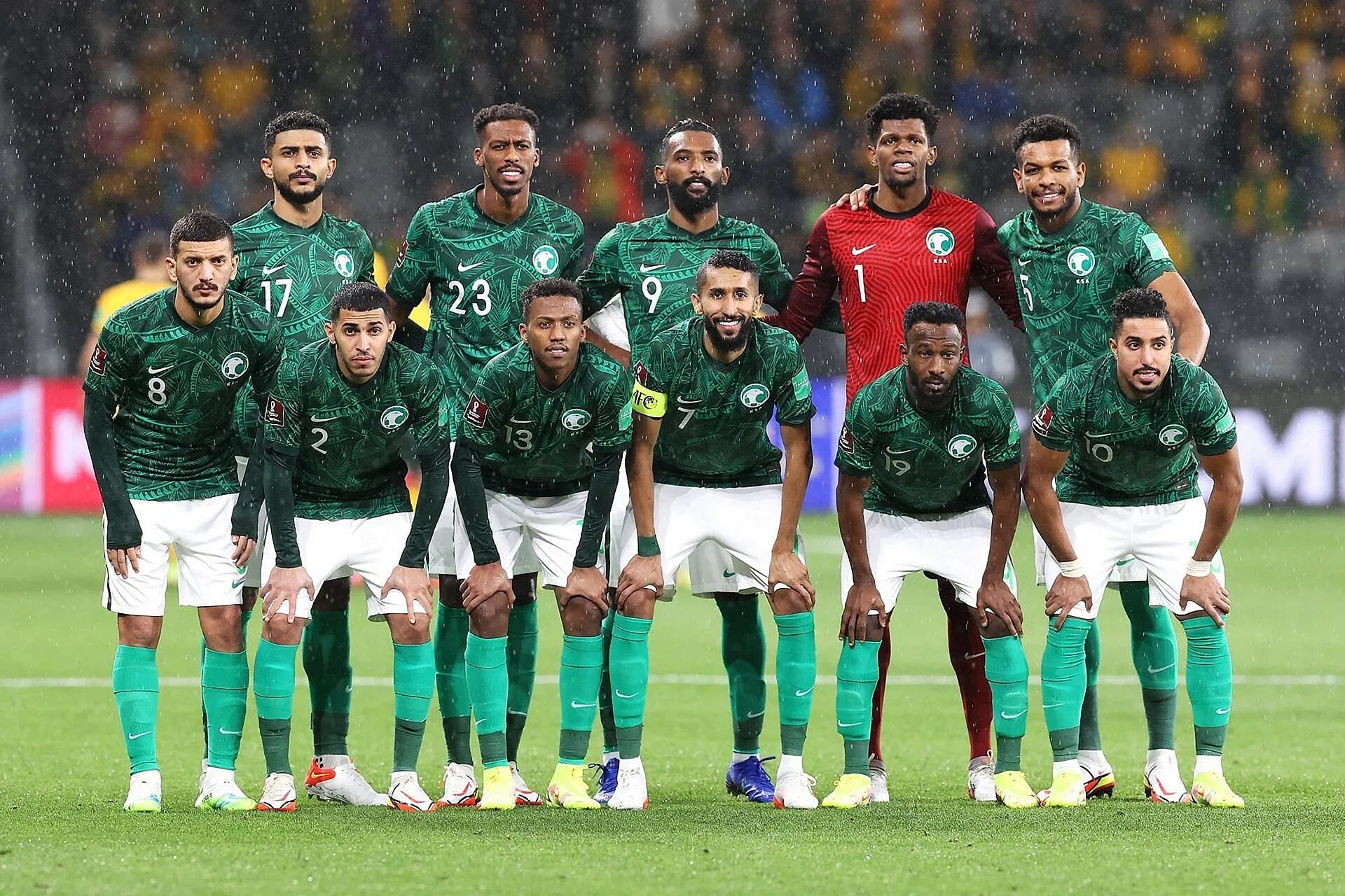 Saudi Arabia World Cup 2022. Saudi Arabia Football Team 2022. World Cup 2022 Аргентина Саудовская Аравия. Qatar 2022 World Cup Teams.