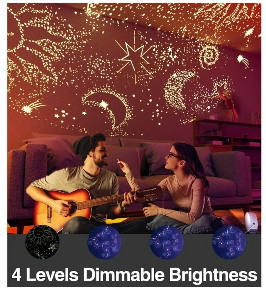 Nitebird star projector lb4. Nitebird star projector lb4. Проектор nitebird star projector (lb4). Nitebird star projector lb4. Nitebird star projector lb4.