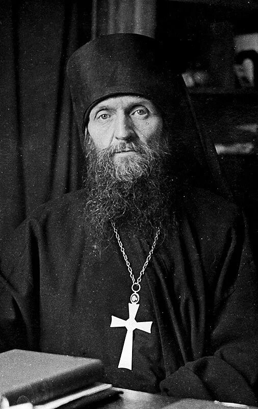 Митрополит киприан. Архиепископ Киприан Зернов. Архимандрит Киприан Керн. Киприан Пересвет священник. Отец Киприан Пересвет.
