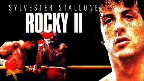 Rocky 2