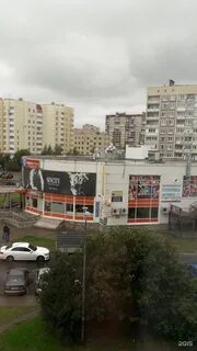 Чудновского 10