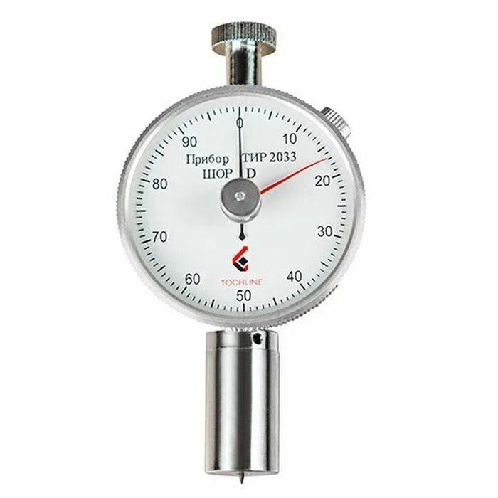 Твердомер шор d. Твердомер (дюрометр) а. Твердомер резины тир 2033. Цифровой твердомер шора d d. Твердомер шор d.
