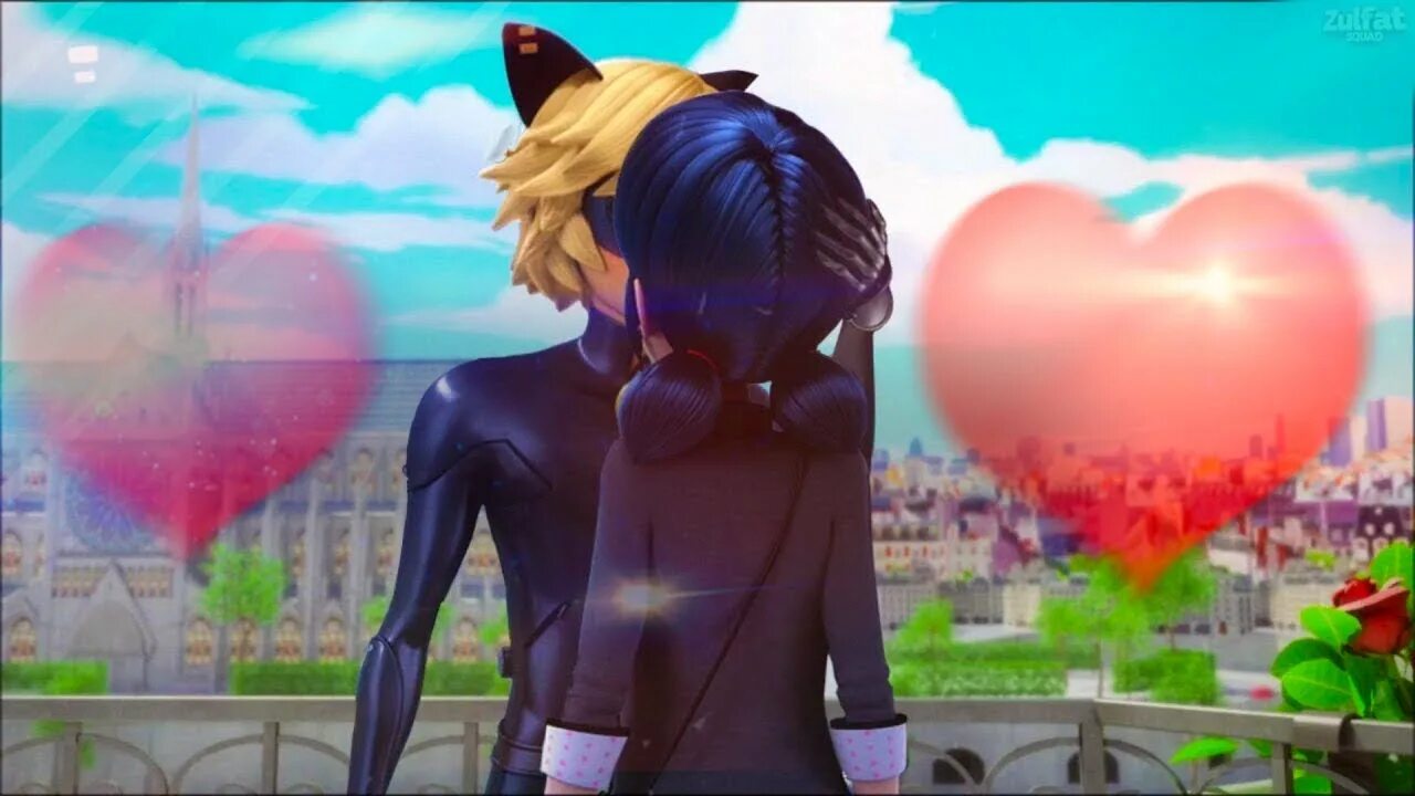 Леди бен и супер кот 3 сезон. Леди баг и супер кот понимаешь. Леди баг и супер кот понимаешь. Леди баг и супер кот 4 сезон 9 серия. Лэдибак и супэркод.