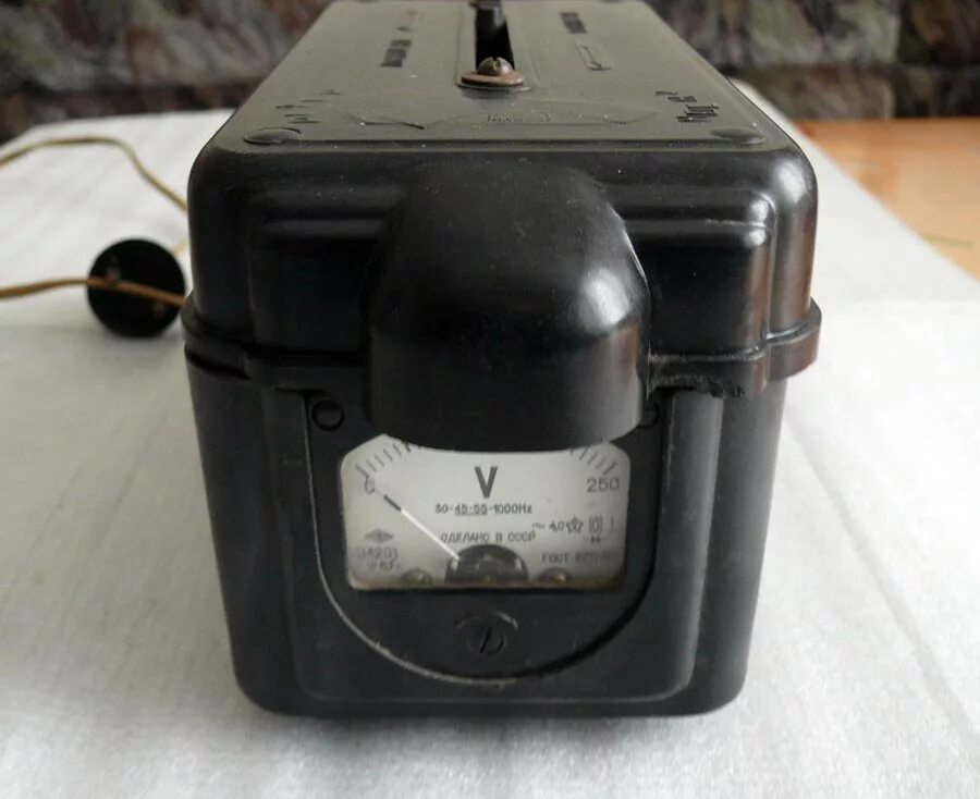 5-50. Трансформатор ип 4. 016. Феррорезонансный стабилизатор сн-315 украина-2. Трансформатор ип4.