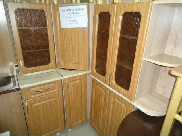 Мебель три барнаул. Магазин 3 копейки в барнауле. мебель 3 копейки. мебельный магазин 3 копейки барнаул. угловая кухня барнаул 3 копейки.
