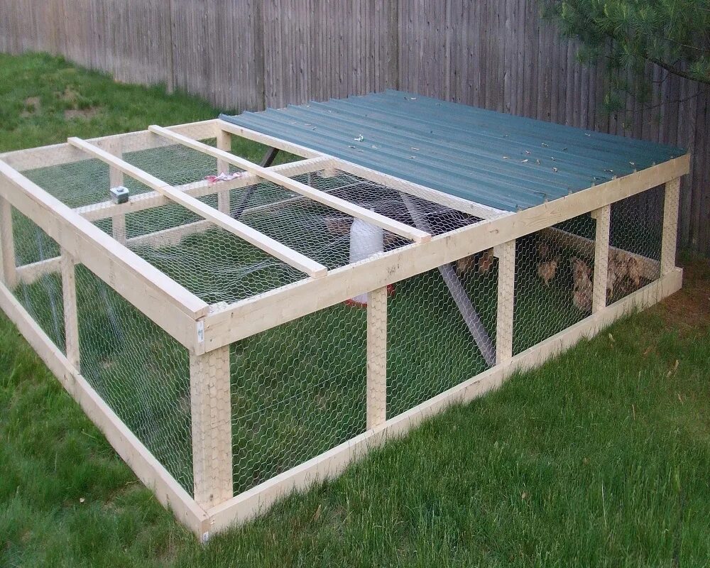 5. утятник и курятник. курятники для кур несушек. курятники дрондина. летний курятник для 20 бройлеров.