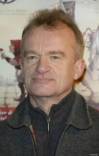 Доминик пинон