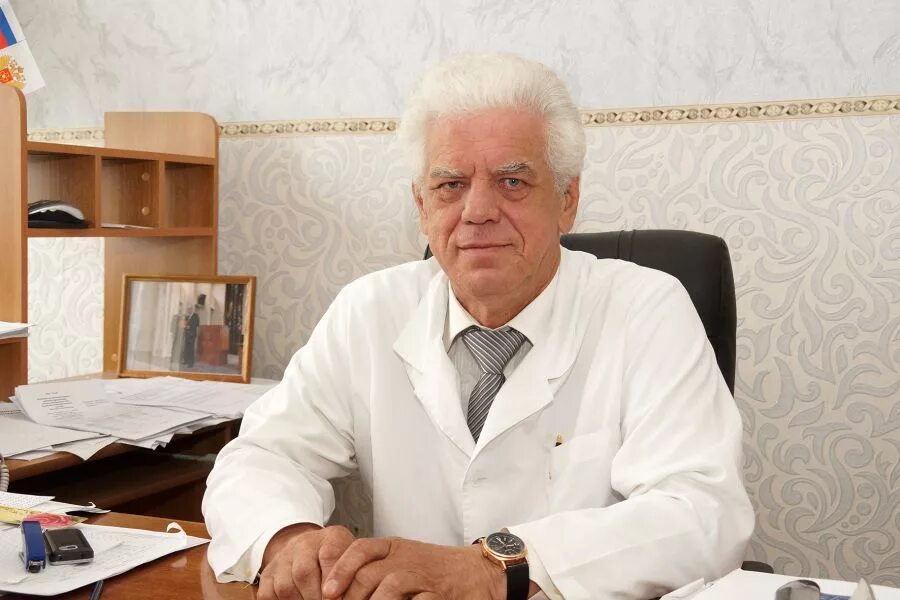 Келин юрий борисович. Главный врач мсч. Медсанчасть 154 в красноармейске московской. Алексеев алексей викторович томск. Главный врач мсч 9 омск.