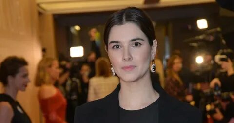 Сексуалды фотоны ұнатыңыз