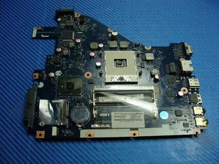Acer 5742g память